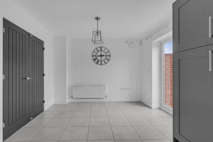 Photo 24- click for photo gallery